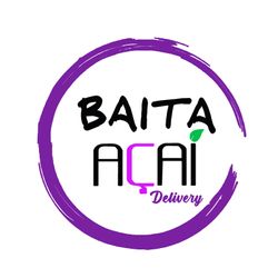Baita Açaí