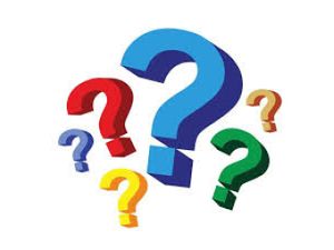 ** Açaí Misterioso **