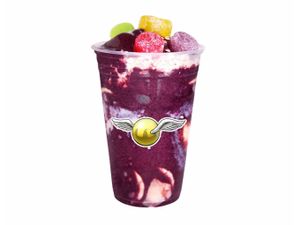 Copo 1,5 litros  ( delivery )