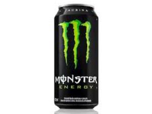 Energético Latão 473 ml