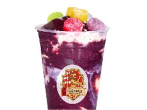 Grifinória Copo 550ml