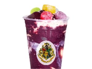 Hogwarts Copo 1litro