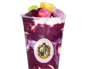 Lufa Lufa Copo 330ml