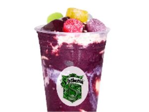 Sonserina Copo 770ml