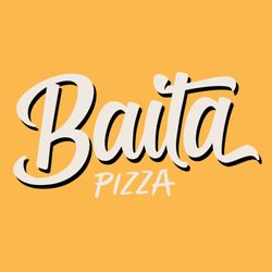 Baita Pizza