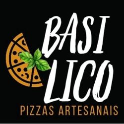 Basilico Pizzas Artesanais