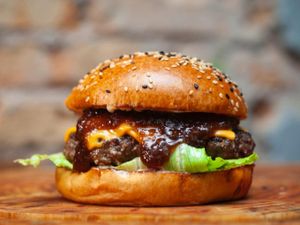 Cebola Caramelizada Duplo 360g