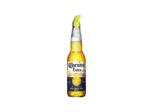 Corona Long Neck