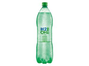H2O Limão