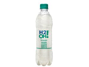 H2O Limoneto