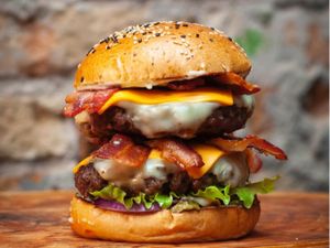 Tradicional Duplo 360g