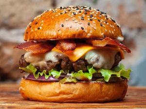 Tradicional Simples 180g