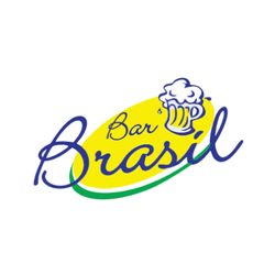 Bar Brasil