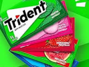 Trident