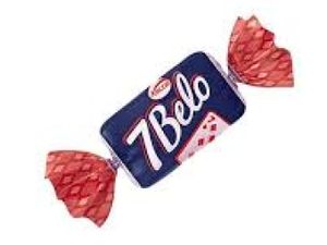 Bala 7 Belo