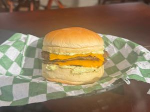 Bauruzinho Sertanejo