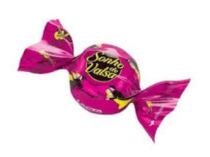Bombom Sonho de Valsa