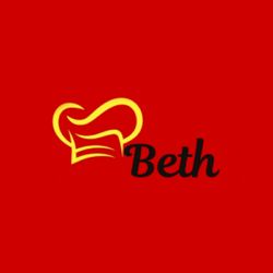 BAR DA BETH