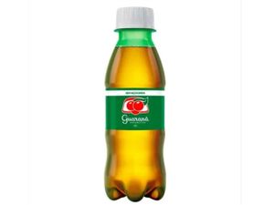 GRARANA ANTARTICA ZERO  200 ML