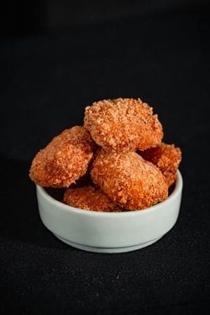 Nuggets