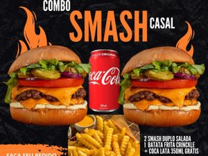 Combo Casal 03
