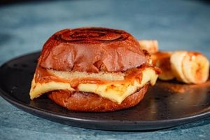 Banoffee