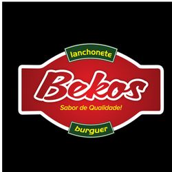Bekos