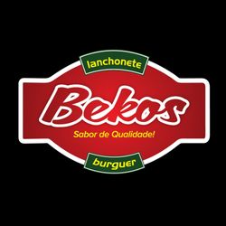 Bekos