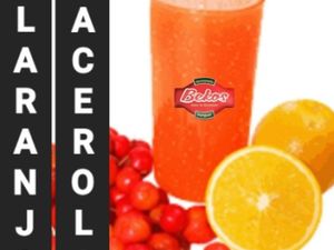 LARANJA+ACEROLA