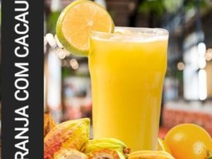 LARANJA+CACAU