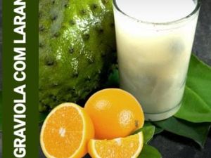 LARANJA+GRAVIOLA