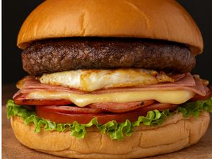 14-X  EGG  CALABRESA