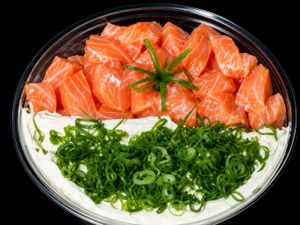 Poke Filadélfia