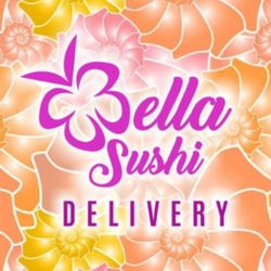 BELLA SUSHI