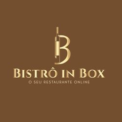 Bistrô in Box