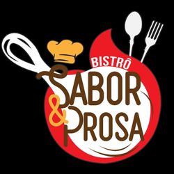 Sabor & Prosa