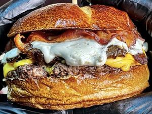 É proibido, mas se quiser pode