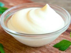 Molho Especial Extra