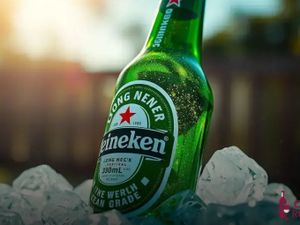 CERVEJAS LONG NECK