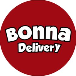 Bonna Delivery Pizzaria