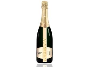 Chandon Réserve Brut