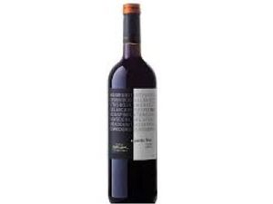 Punto final Family Signature Reserva