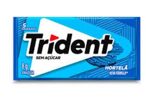 Trident
