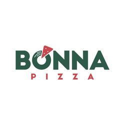 BONNA PIZZA