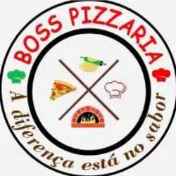 BOSS PIZZARIA