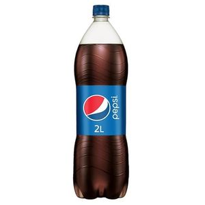 Refrigerante Pepsi 2l