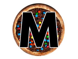 Média