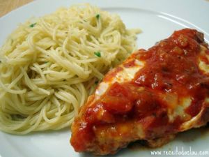 Combo Para 2 Pessoas