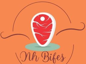 Spaguete Molho Pomodoro