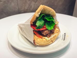 Xis Carne de Panela
